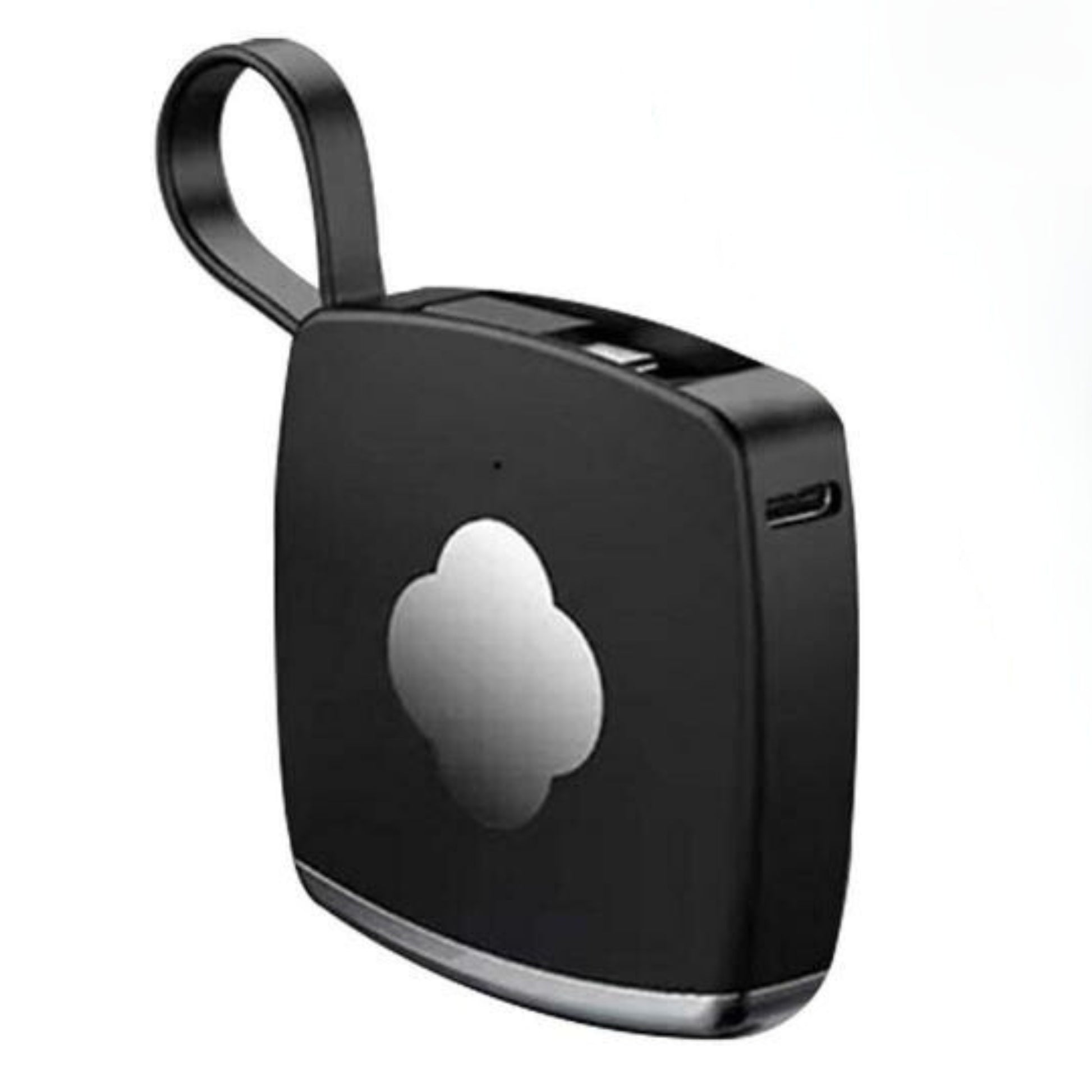 2000mAh Power Bank - EV Nouv