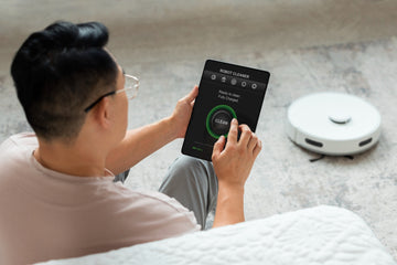 Creating a Smarter Home: A Comprehensive Guide to Embracing Smart Technology