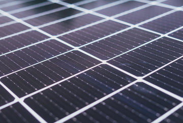 Unleashing the Power of the Sun: Exploring the Diverse Uses of Solar Energy