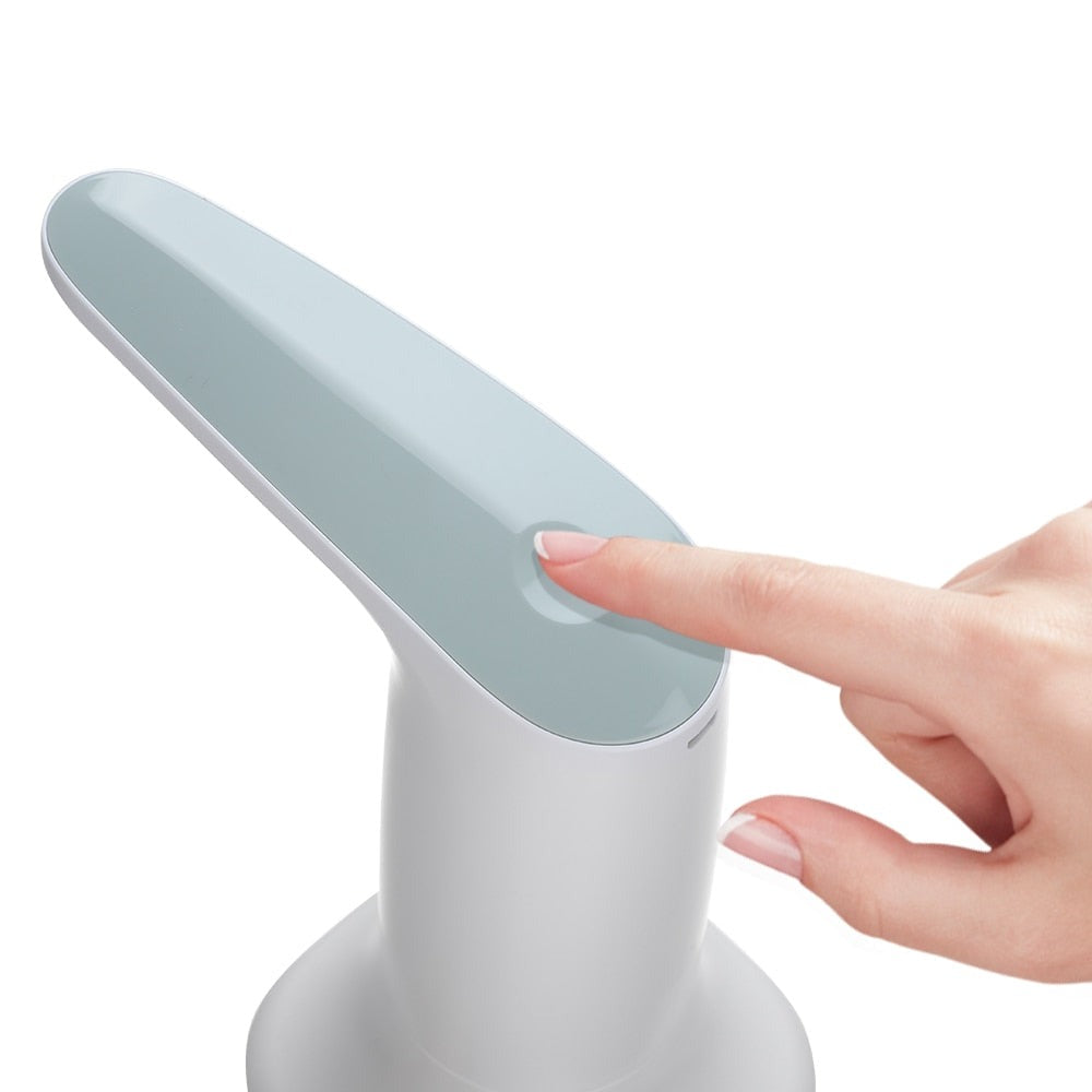 Automatic Water Dispenser - EV Nouv 
