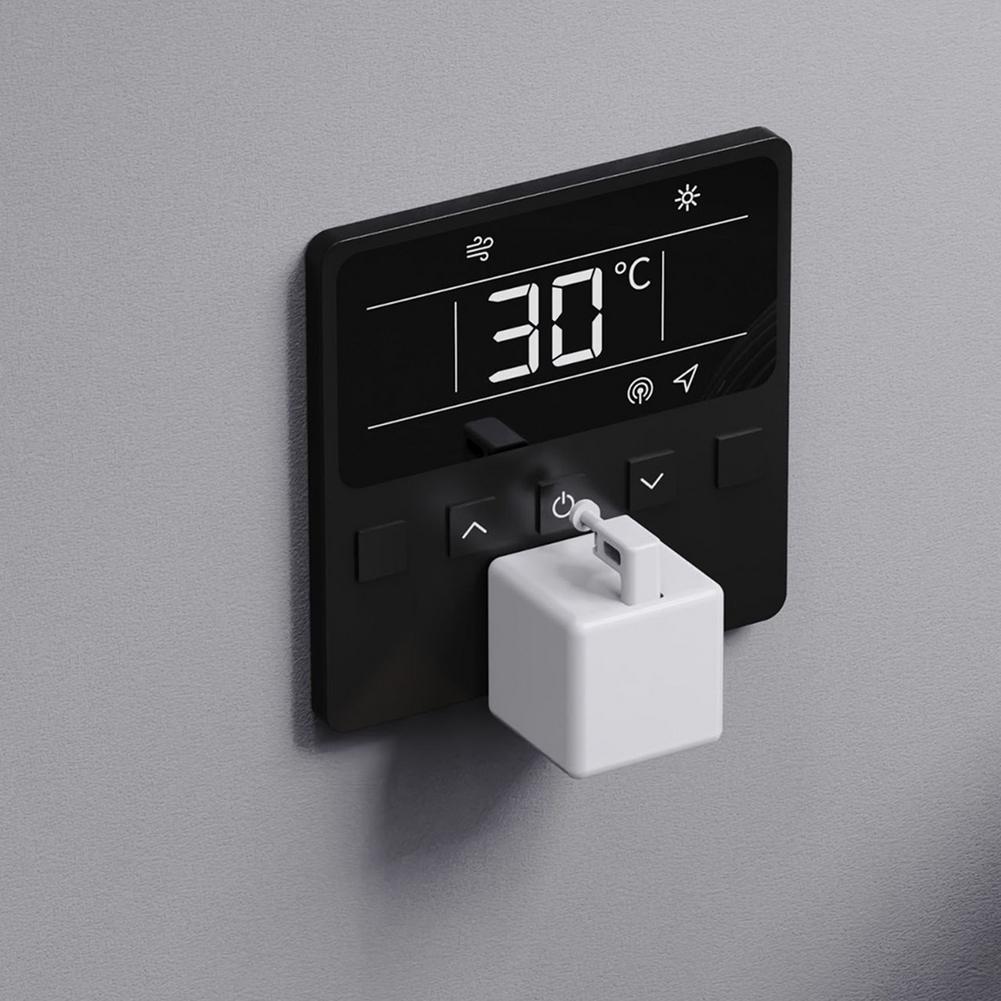 Smart Switch Pusher - EV Nouv 