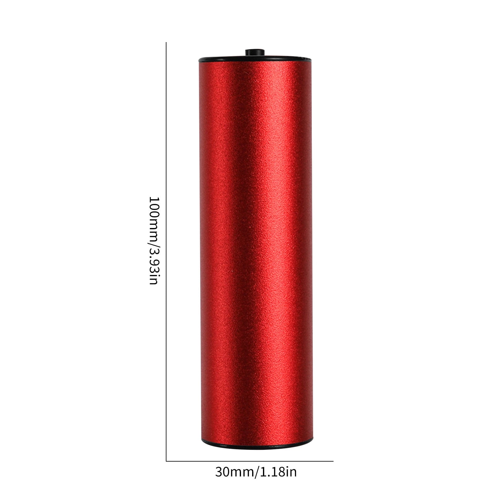 Portable Mini Powerbank - EV Nouv 
