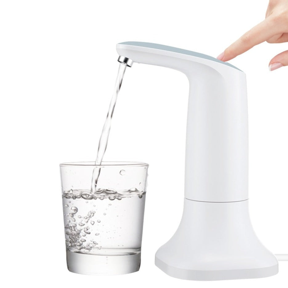 Automatic Water Dispenser - EV Nouv 