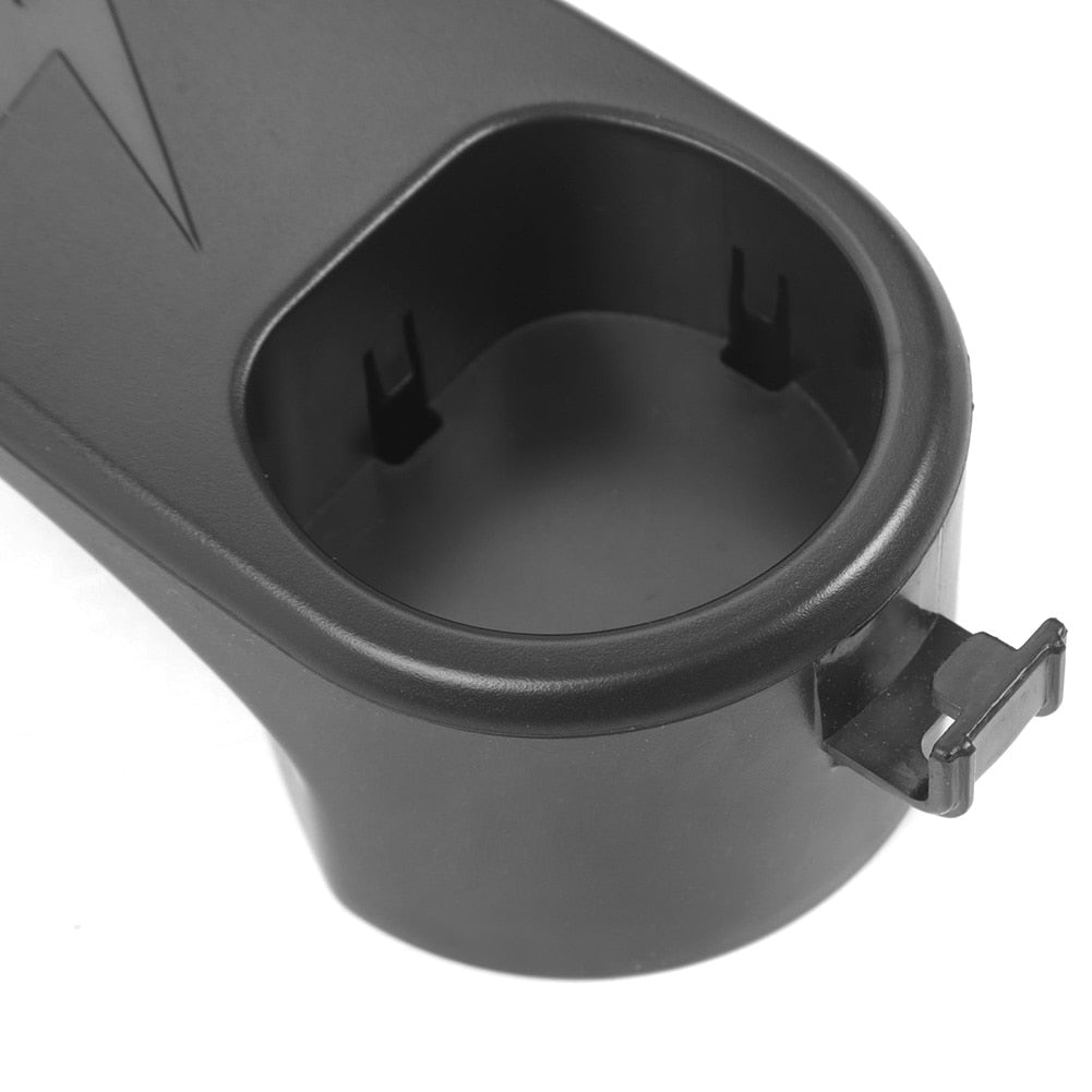 Car Charging Cable Organizer - EV Nouv 