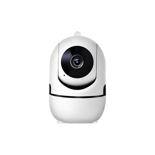 Wireless Security Camera - EV Nouv 