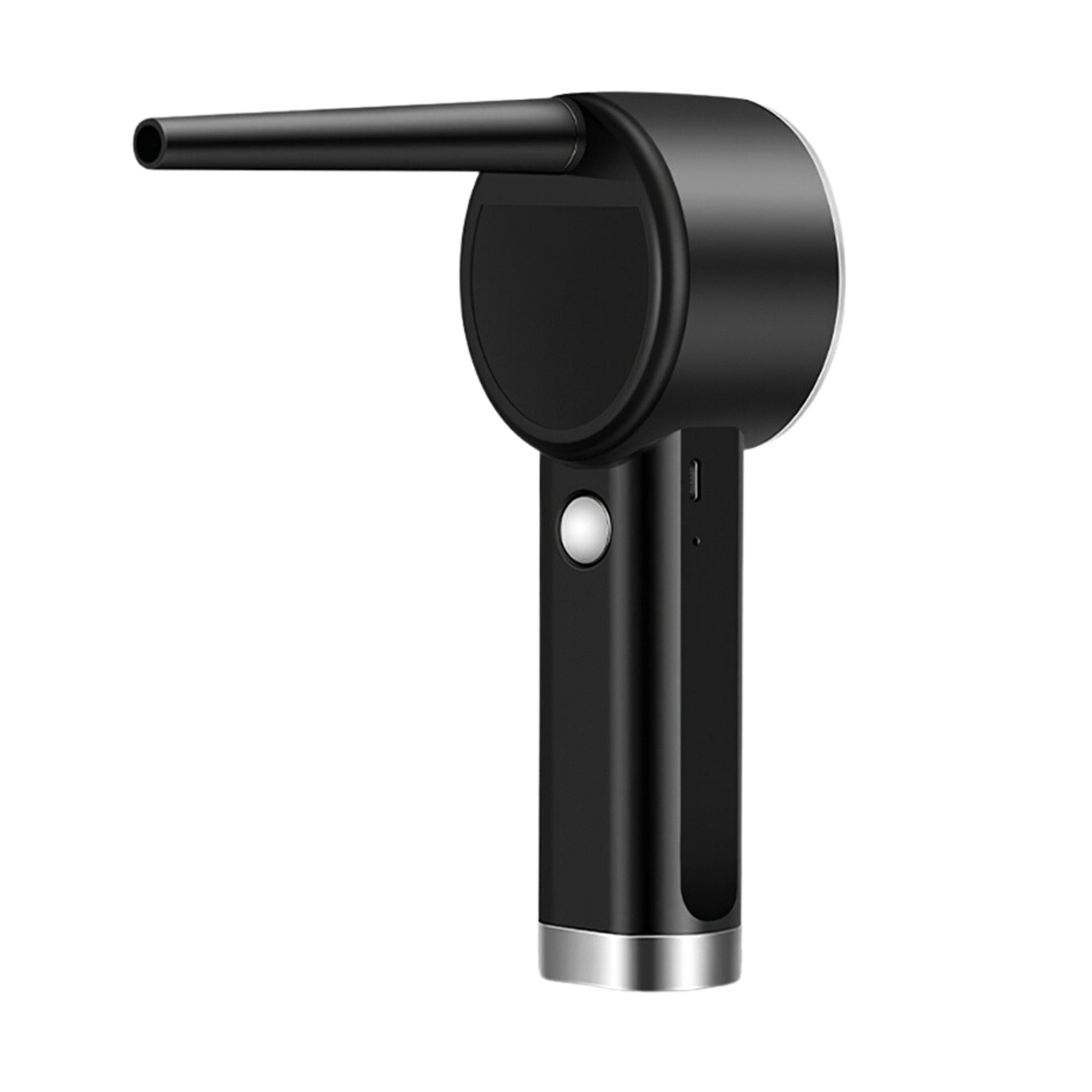 Wireless Vacuum Cleaner - EV Nouv 