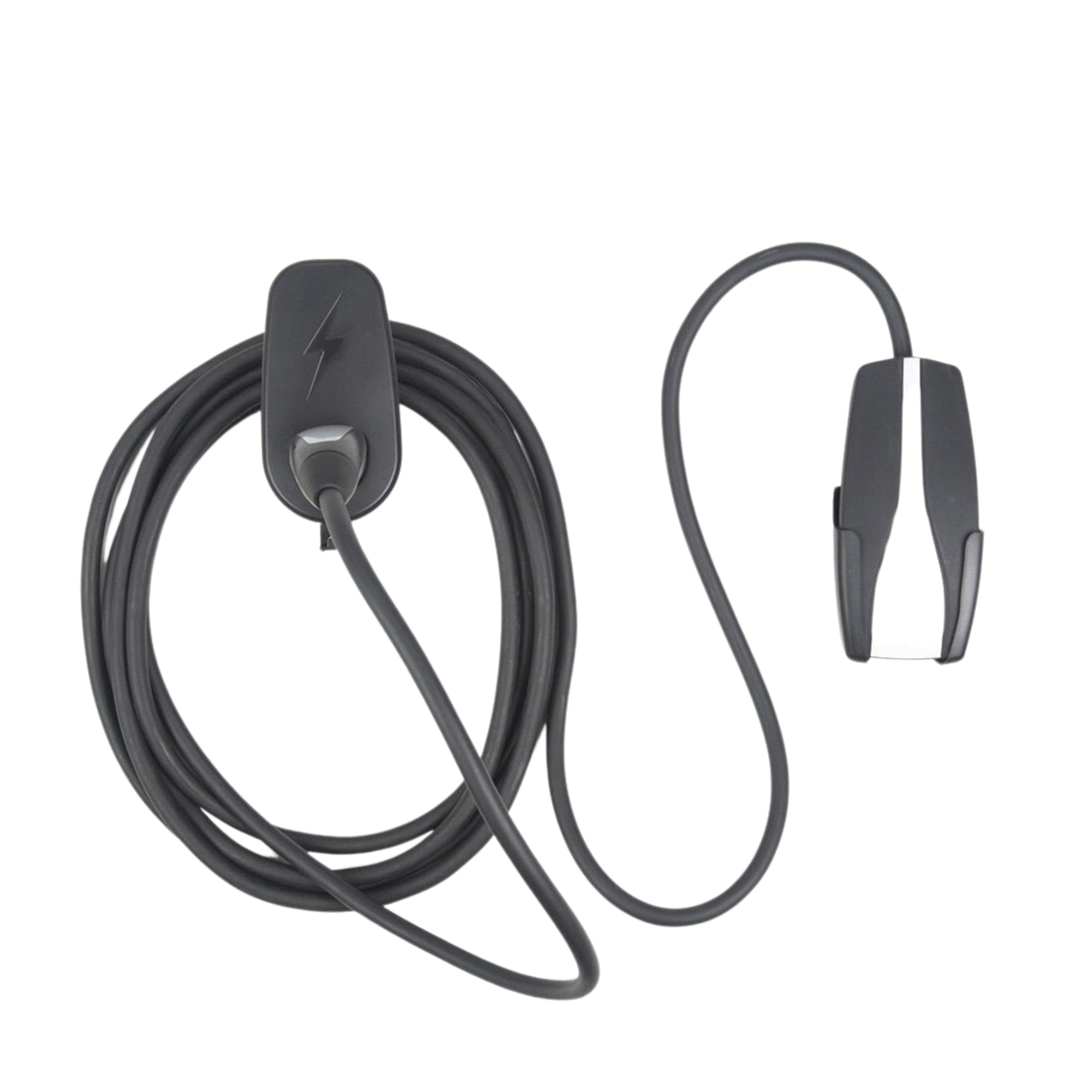 Car Charging Cable Organizer - EV Nouv 