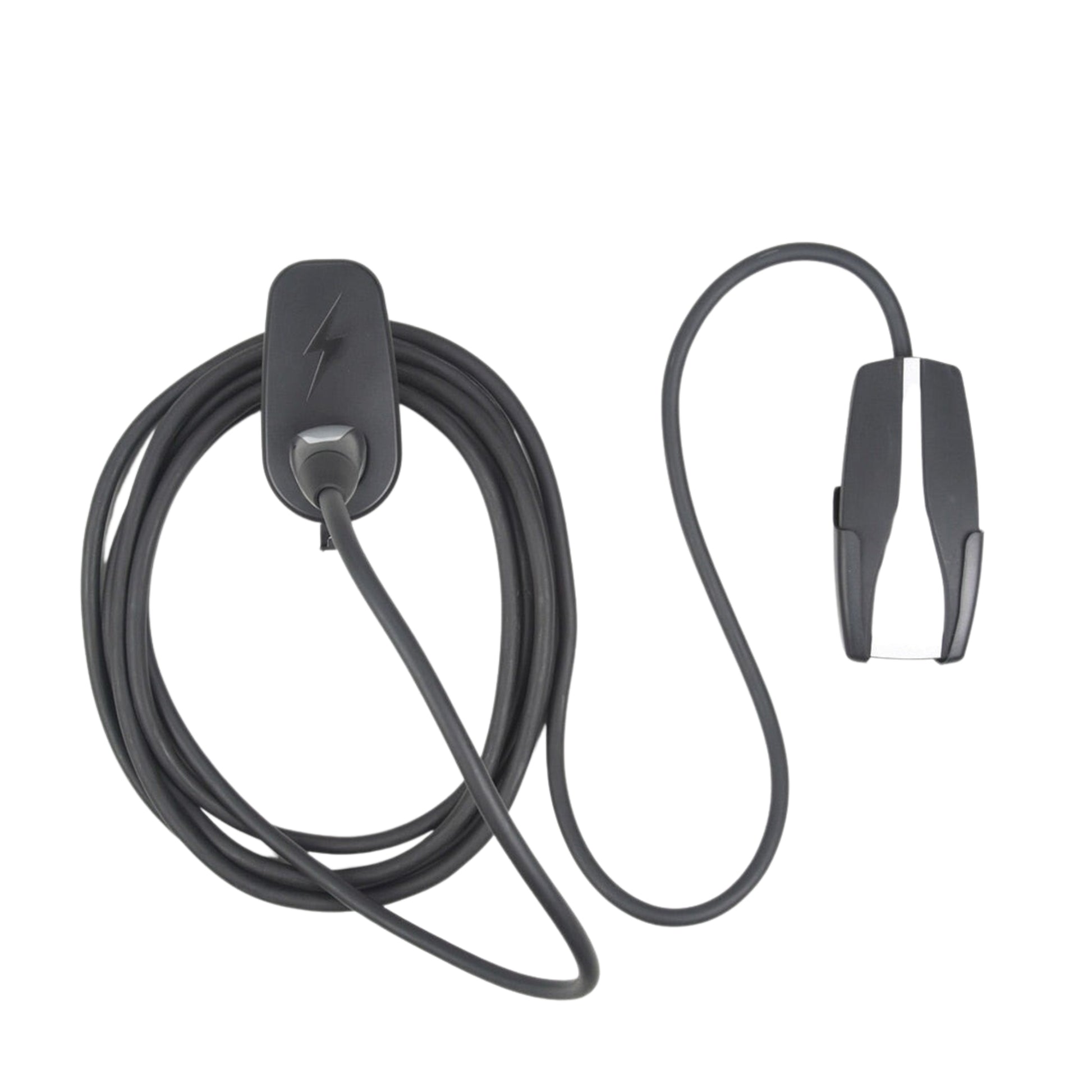 Car Charging Cable Organizer - EV Nouv 