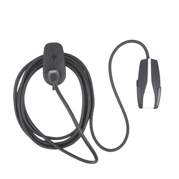 Car Charging Cable Organizer - EV Nouv 