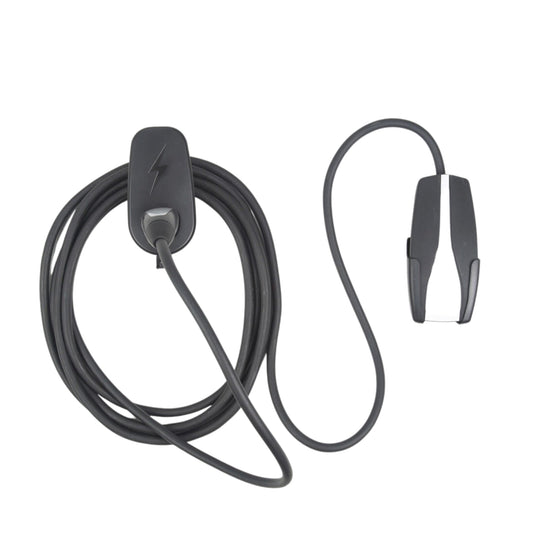 Car Charging Cable Organizer - EV Nouv 