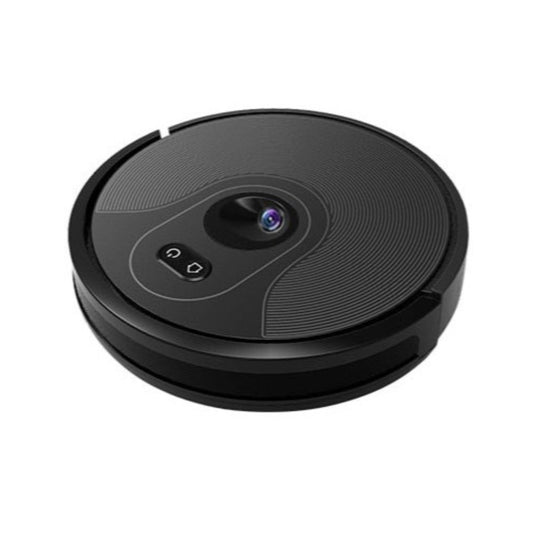 Robot Vacuum Cleaner - EV Nouv 