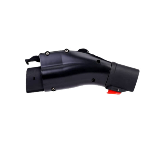 Tesla J1772  Charging Adapter - EV Nouv 