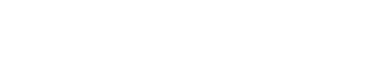 EV Nouv 